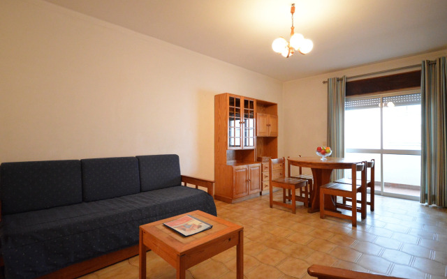 Apartamentos Paula Bela by Garvetur