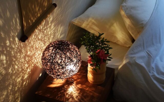 Guesthouse Chayama