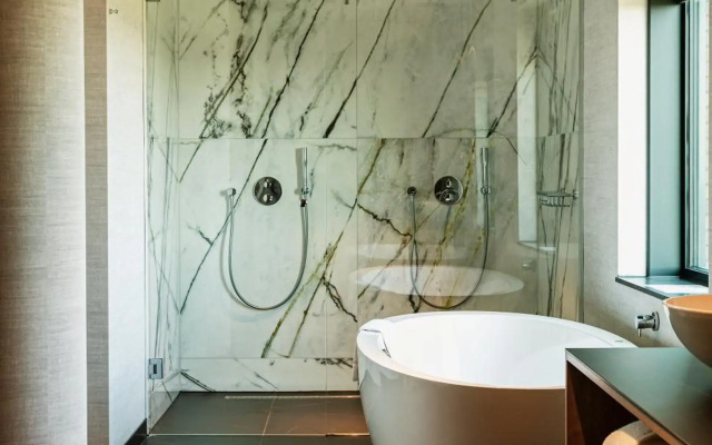 Van der Valk Hotel Schiedam