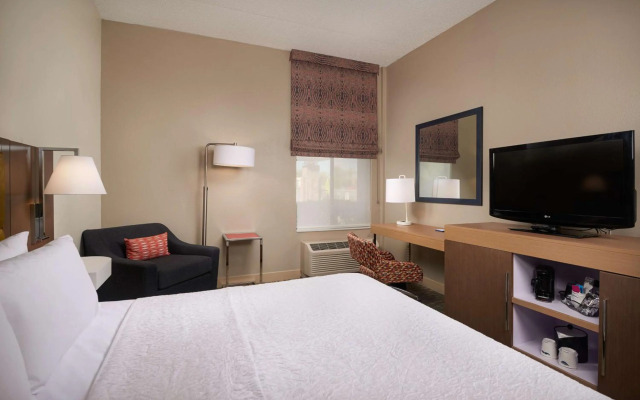 Hampton Inn Phoenix/Anthem
