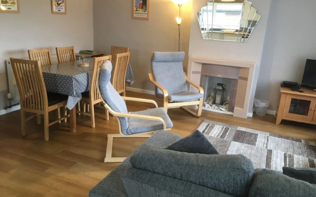 Pear Tree Place