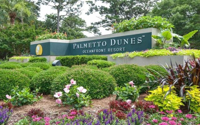 Windsor Court South by RedAwning