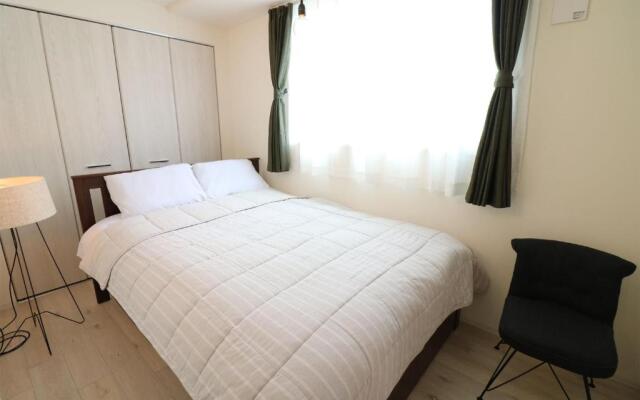 Grand Success Aso I - Vacation STAY 7822