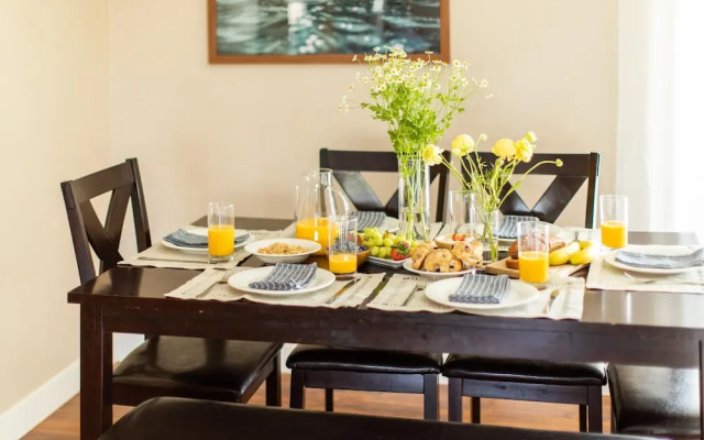 West Ridge by AvantStay