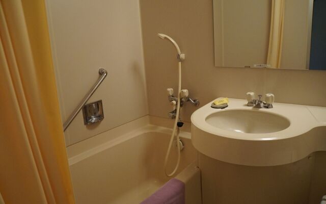 Hotel Stelle Belle