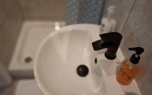 Seaside Serenity Retreat in Southsea