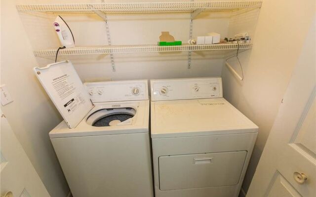 The Castle by RedAwning