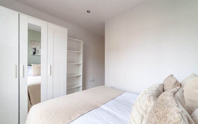 The Westbourne Park Collection