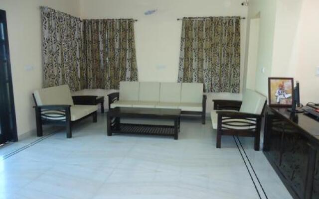 Bhagwati Vilas