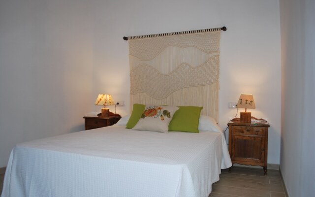 Can Moranta by Localite