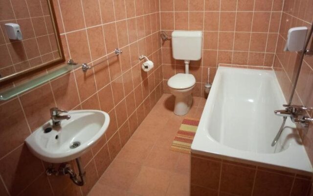 Szinbad Hotel