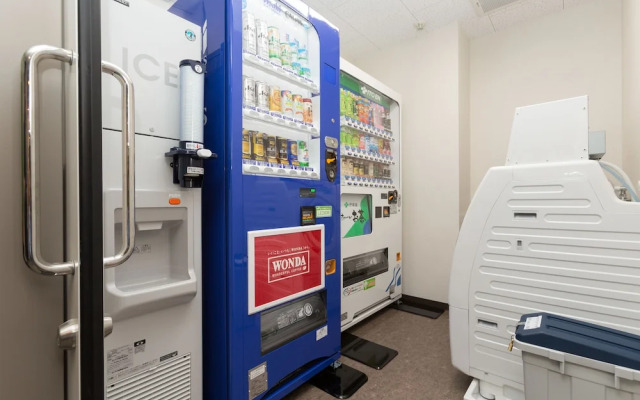 Sanco Inn Tsu Ekimae