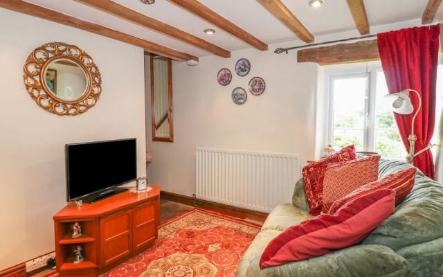 Willow House Cottage