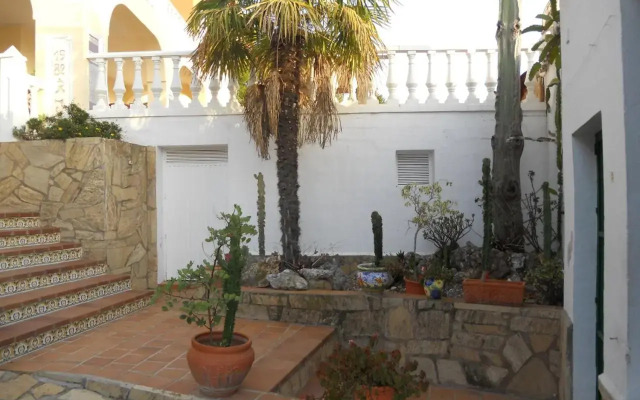 Casa La Noria