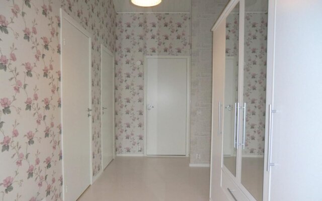 Amazing Home in Ängelholm With 2 Bedrooms and Wifi