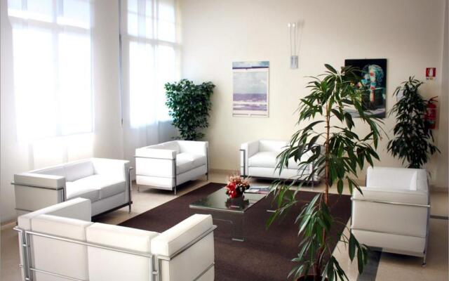 Residence Villa Marina