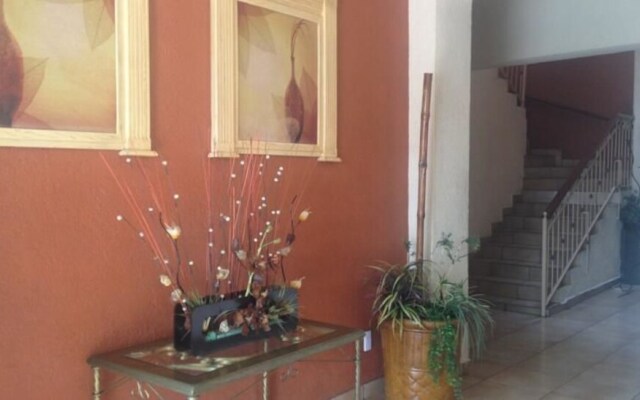Hotel Astur - Adults Only