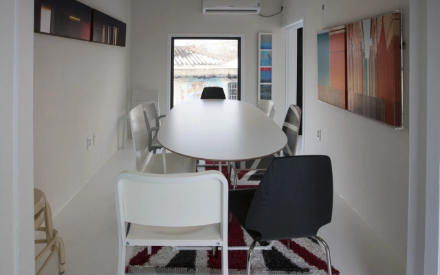 Misori Guesthouse