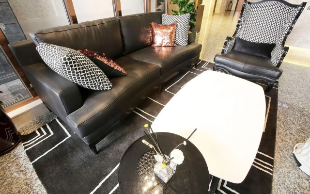 Hotel Lassa