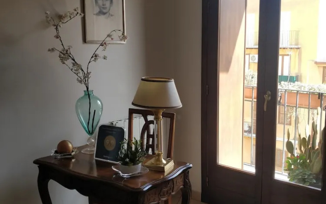 Grangela B&B