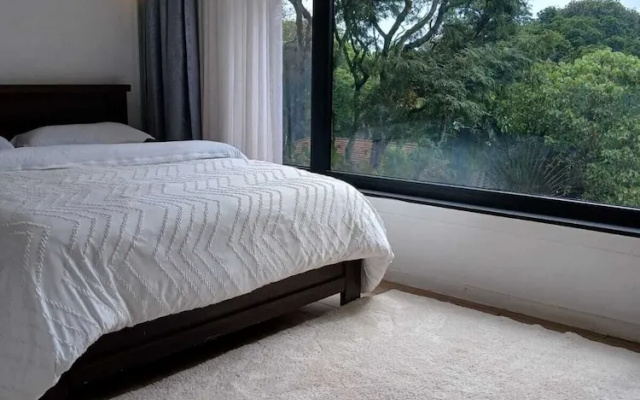 Lux Suites Havana Luxurious Apartments