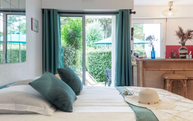 Phare de Kernevest 26034