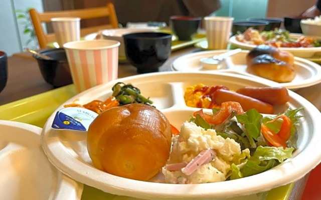 Shizuoka Hotel Tokinosumika / Vacation STAY 79870