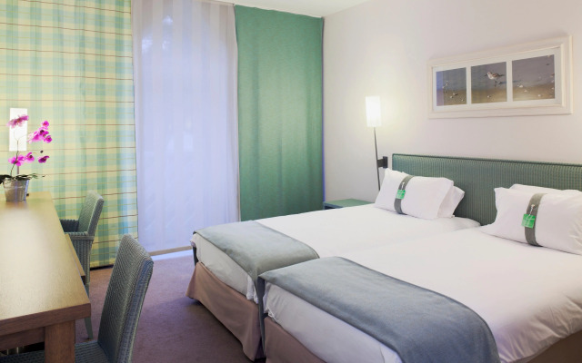 Holiday Inn Resort Le Touquet by IHG