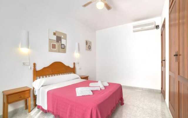 Villa in Calpe - 104078 by MO Rentals