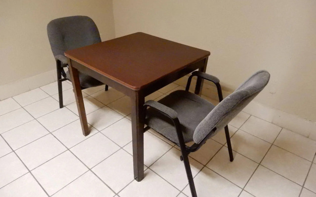 Siesta Inn McAllen