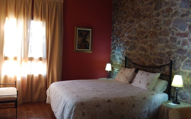 Hotel La Era de Aracena - Adults Only