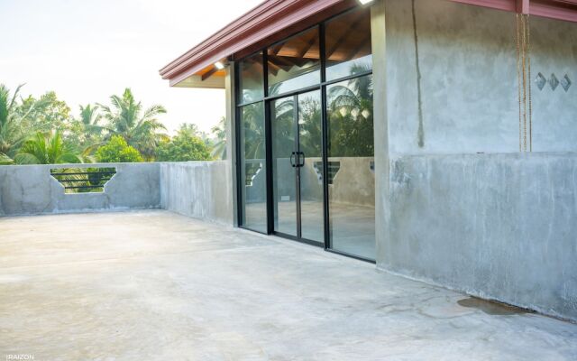 Piyum Villa Kosgoda