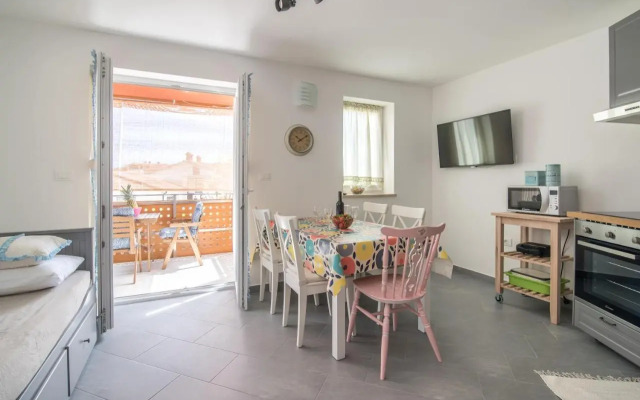 Villa Alice App2