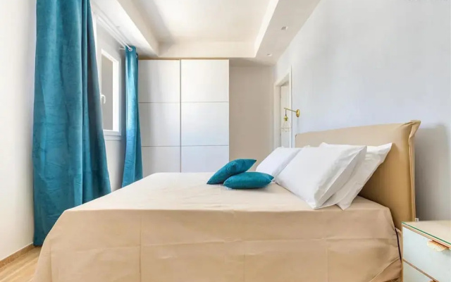 2055 Villa San Teodoro