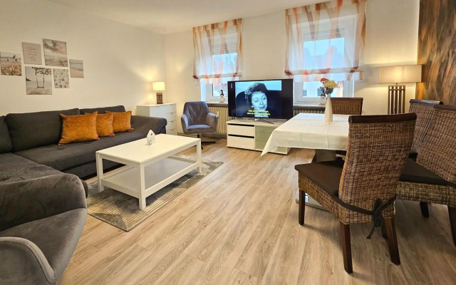 Hotel Maurer