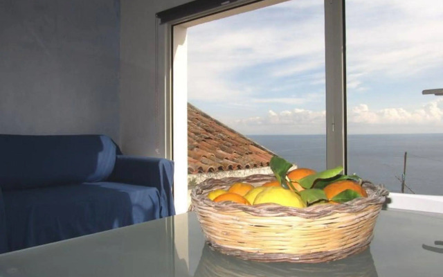 Come In Sicily - Pietramonaca