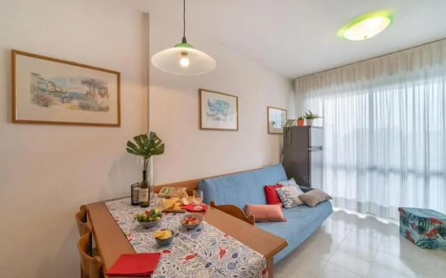 Residence Delle Terme