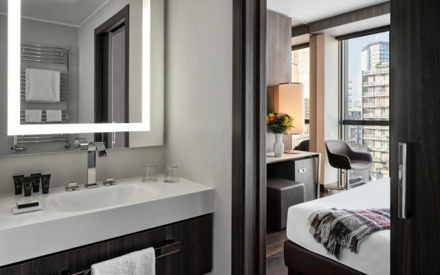 MAXX Hotel Jena