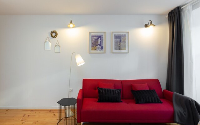 Porto Belomonte Studios