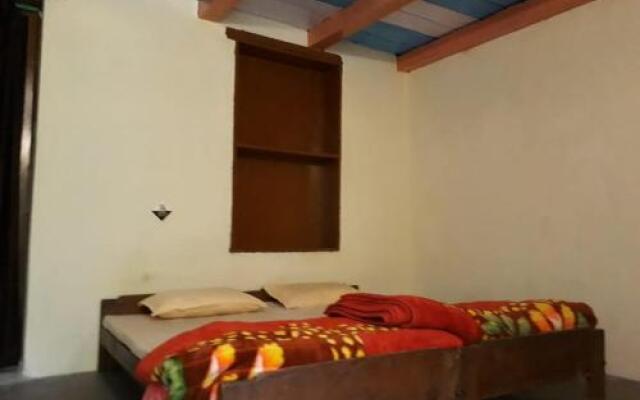 Vatika Hostel