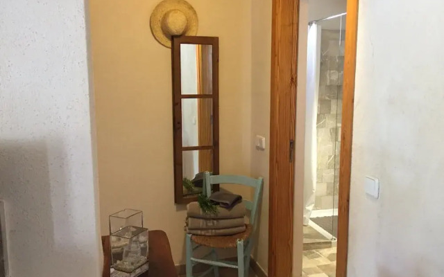 Amazing Villa in Sineu With Pool