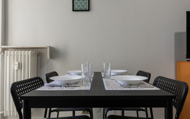 Casato by Wonderful Italy