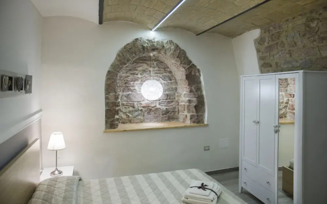 Appartamenti San Francesco