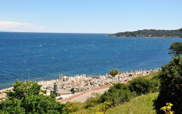 Greenchalets Lei Suves retro