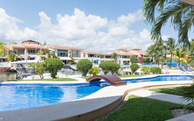 Condotel Los Vientos