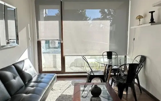 Castellon 176 Apart Hotel