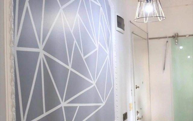 Taksim Roya Apartment - Two Bedroom