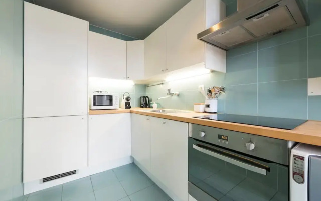 DA'Home - Fontainhas Design Studio