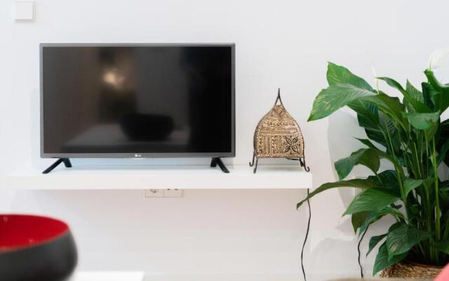 Victoria Site @ Luxury Center