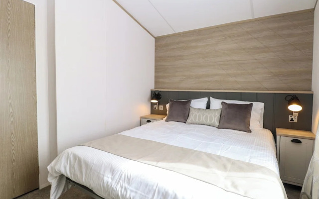 Seaview Lodge